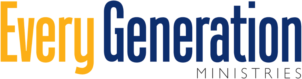 Every Generation Ministries